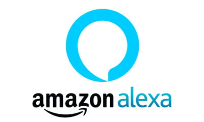 Leading With Nice Daily on Alexa